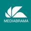 MediaBrama | Новини Avatar