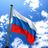 Чат: Военкор ПБ