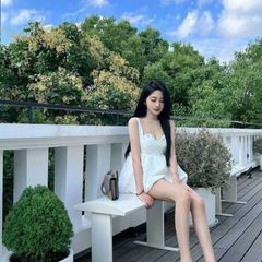 嗨皮快乐屋上海中圈 avatar