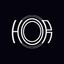 Hoor Architecture Group Avatar