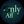 OnlyAFF avatar
