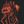 The Castle of Flesh avatar