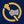 Hetman History avatar