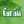 فرطب avatar