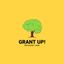 Grant UP! Avatar