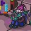 Goblin Game Avatar