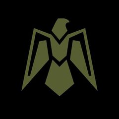 БПЛА РДК avatar