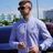 Crypto | Tokar (чатик)