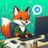 Smart Fox Chat