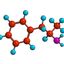 Dopamine out of service Avatar