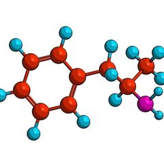 Dopamine out of service avatar