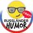🇷🇺 Russländer: Humor 🇩🇪 Chat
