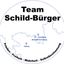 Team Schild-Bürger / Zitate der Schande Avatar