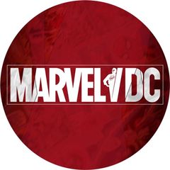 Marvel / DC: Geek Movies avatar