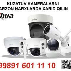 Camerachi avatar