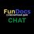 FunDocs - общение и вопросы