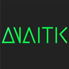 ANALITIK avatar