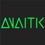 ANALITIK Avatar