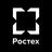Ростех. Комментарии
