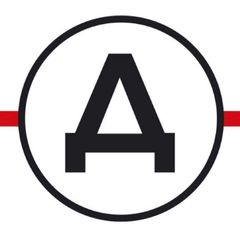 Центр «Досье» avatar