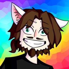 TheRudyGames avatar