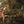 Quantus tremor est futurus - Actaeon Journal avatar