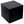 The Cube avatar