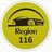 region116.dtp.official_chat