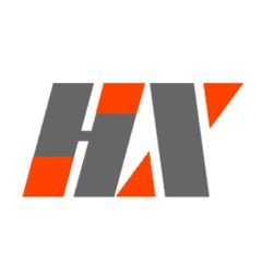 Новости Херсонщины avatar
