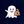 Призрак экономики 👻 avatar