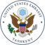 U.S. Embassy Tashkent Avatar