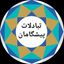 تبادلات پیشگامان Avatar