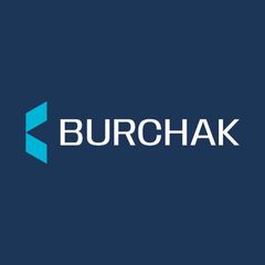 Burchak | Rasmiy kanal avatar