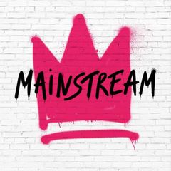 MAINSTREAM avatar