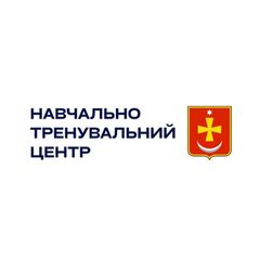 Навчально-тренувальний центр avatar