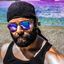 Alt Skull's Charnel House Avatar