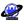 استخدامی 1403 avatar