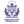 European University avatar
