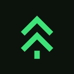 Tree News avatar
