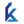 Будущее Кавказа avatar