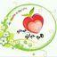 صحة ، جمال ، صحتي ، عناية 🍏 Avatar