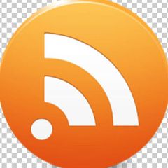 Госзакупки RSS avatar