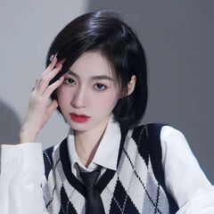美女JK🥰OL女神💃萝御双修 avatar