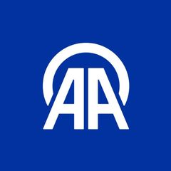 Агентство «Анадолу» avatar