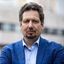 Klimanov.ru Avatar
