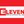 Eleven Media Group avatar