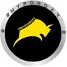 My Proxy | مای پروکسی