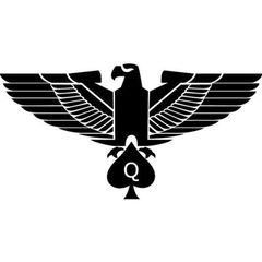 А+ сисси войска 18+ (80/20) avatar