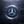 AviaticA avatar
