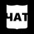 Yakutsk News Chat